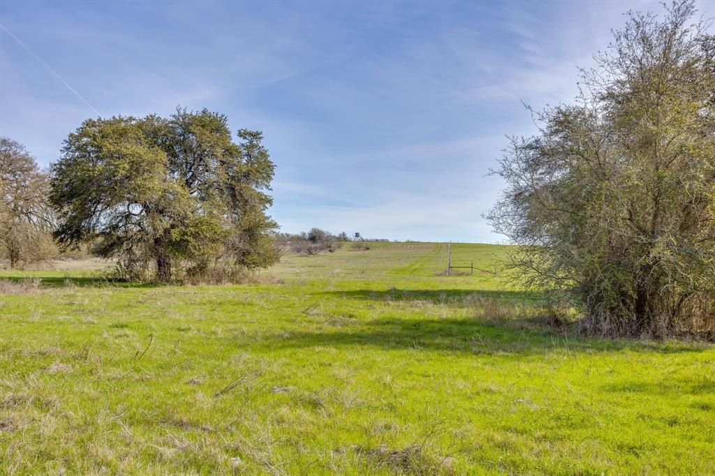 Tbd Hcr 1136 Property Photo 29
