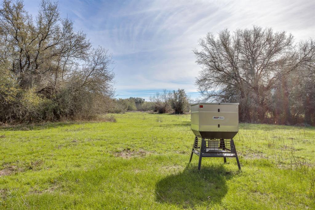 Tbd Hcr 1136 Property Photo 31