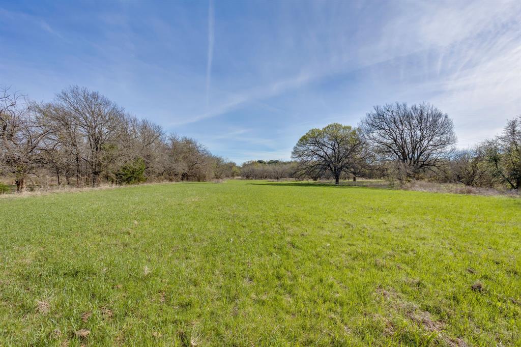 Tbd Hcr 1136 Property Photo 32