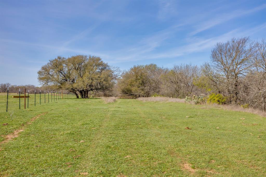 Tbd Hcr 1136 Property Photo 33