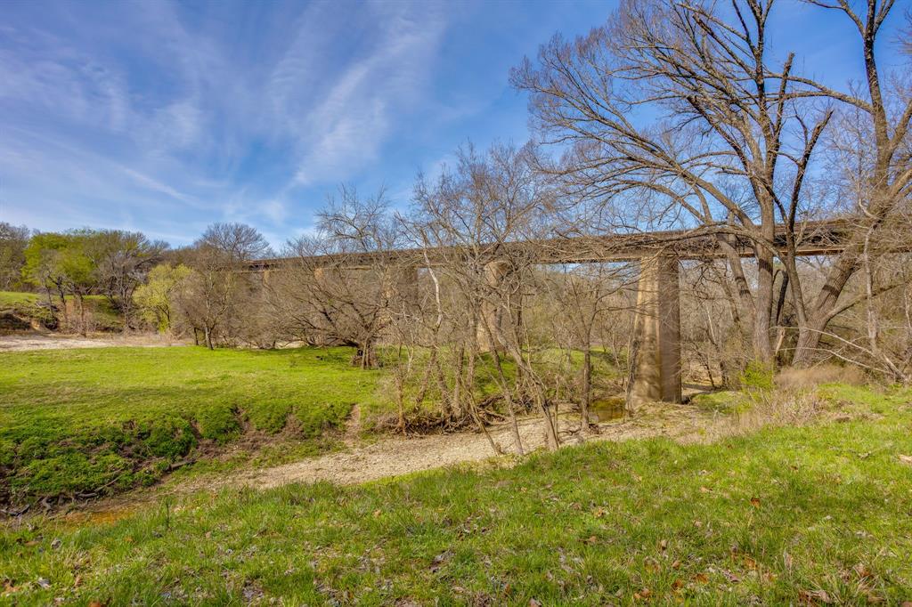 Tbd Hcr 1136 Property Photo 34