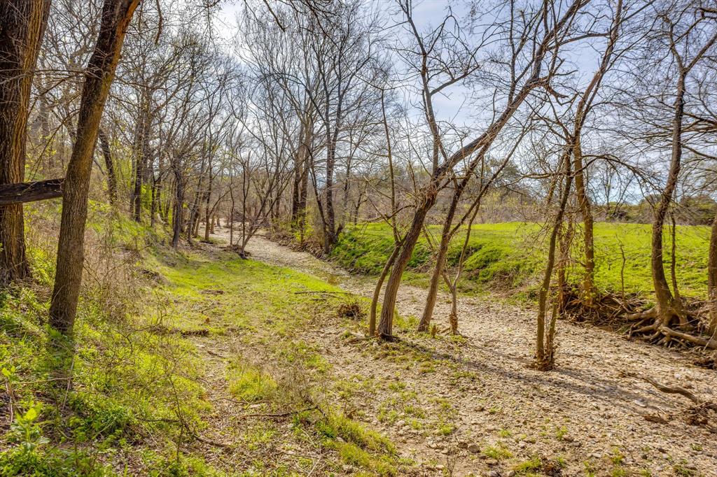 Tbd Hcr 1136 Property Photo 35