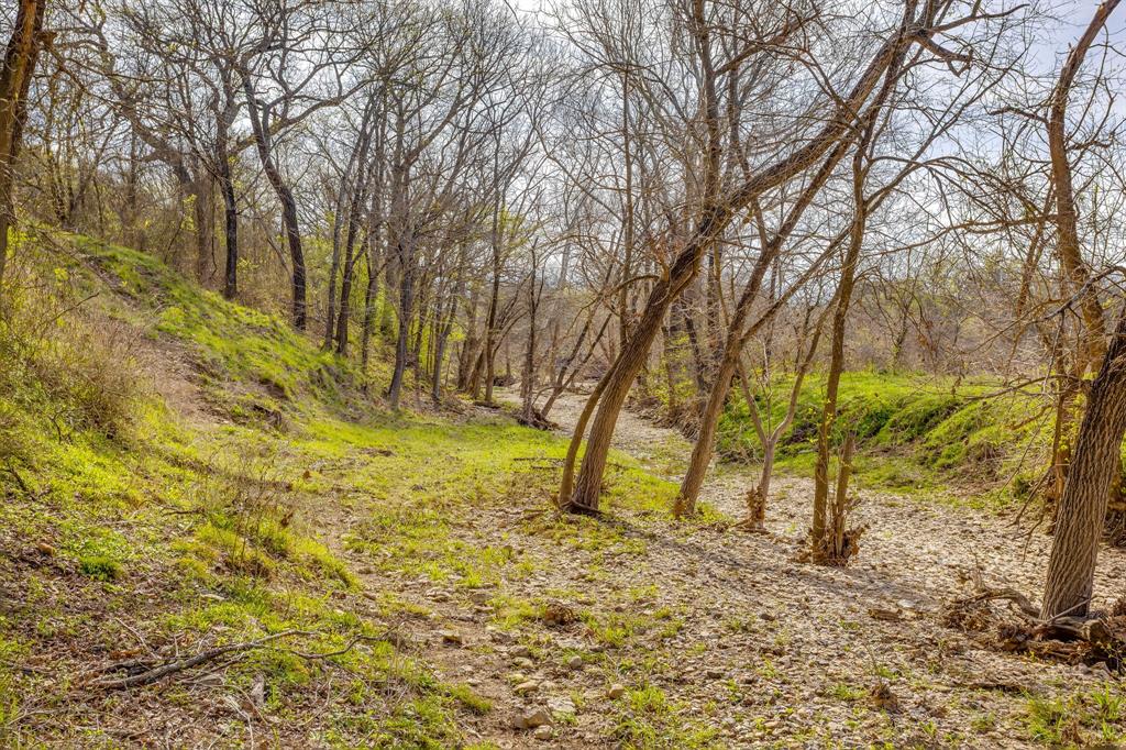 Tbd Hcr 1136 Property Photo 37