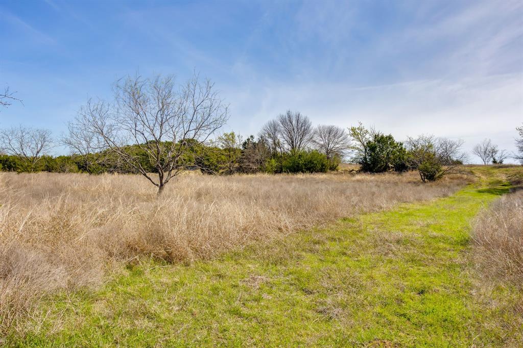 Tbd Hcr 1136 Property Photo 38