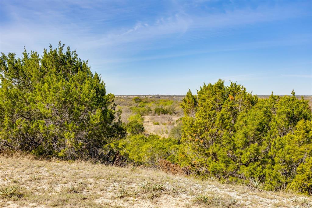 Tbd Hcr 1136 Property Photo 39