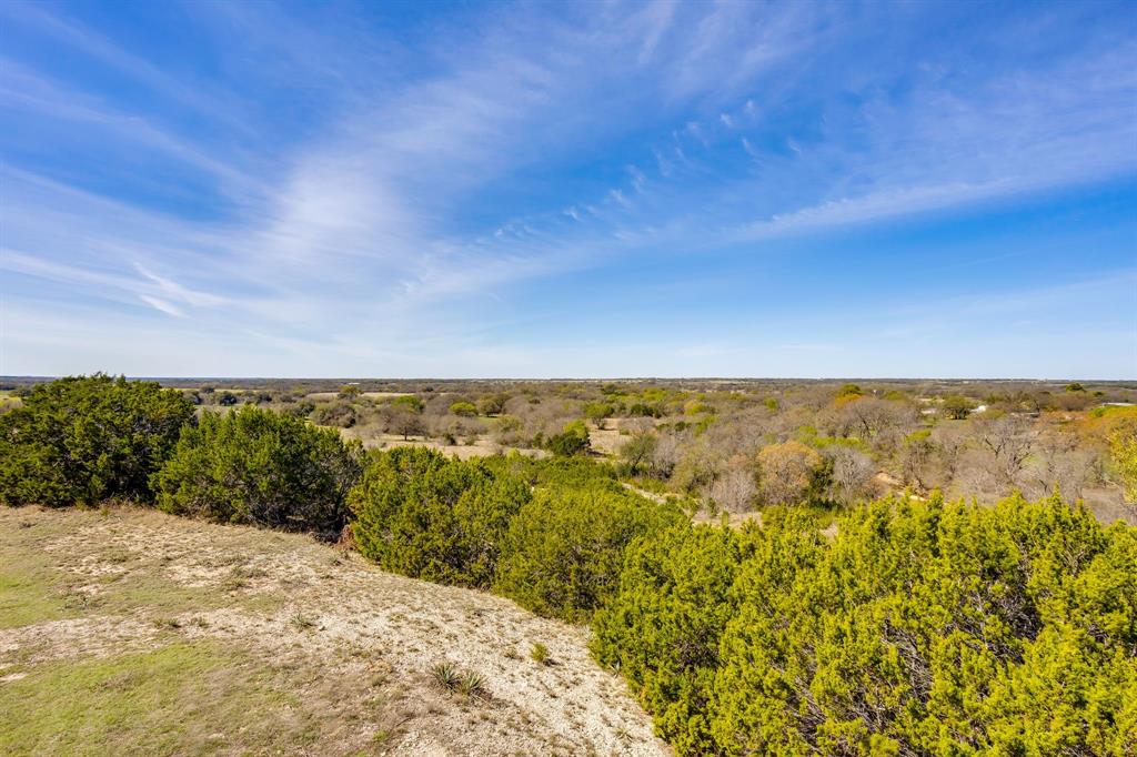 Tbd Hcr 1136 Property Photo 40