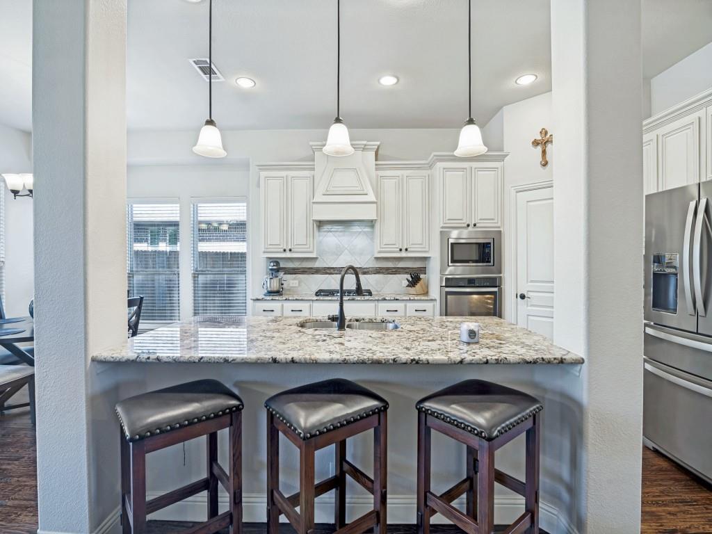 1011 Walford Drive Property Photo 13