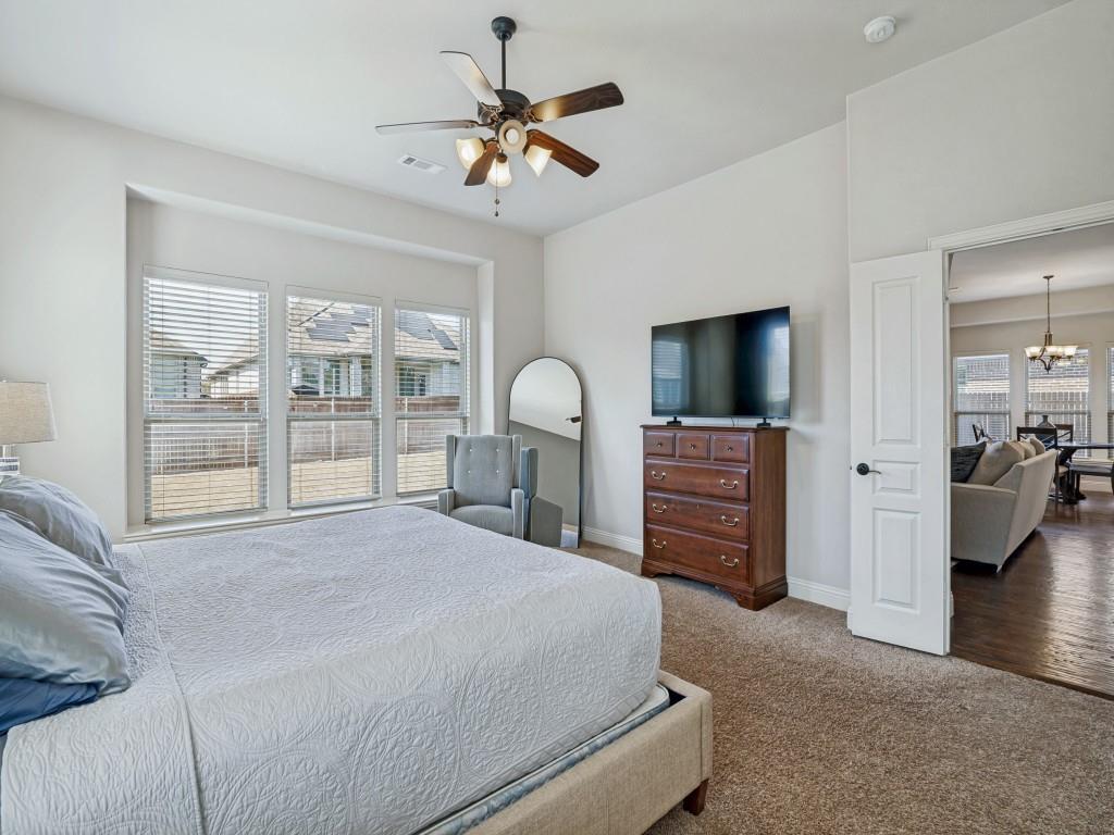 1011 Walford Drive Property Photo 19