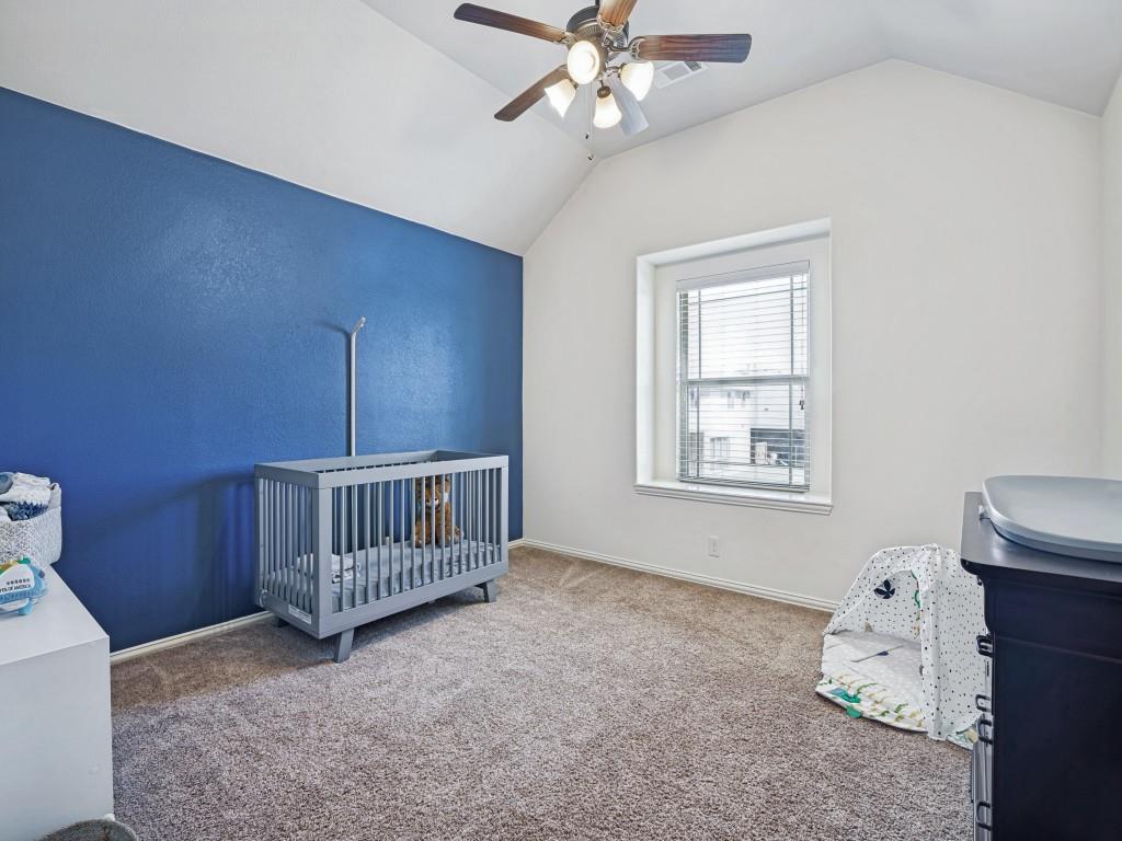 1011 Walford Drive Property Photo 23