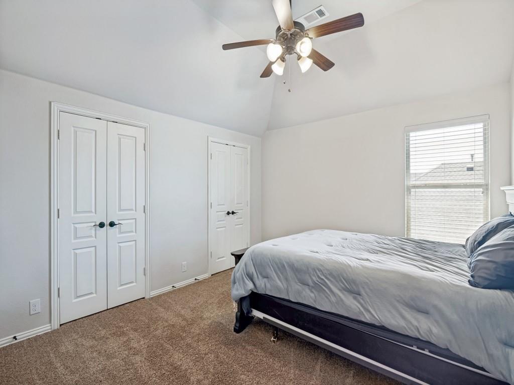 1011 Walford Drive Property Photo 24