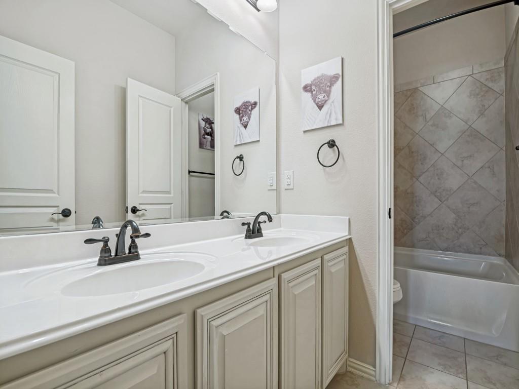 1011 Walford Drive Property Photo 25