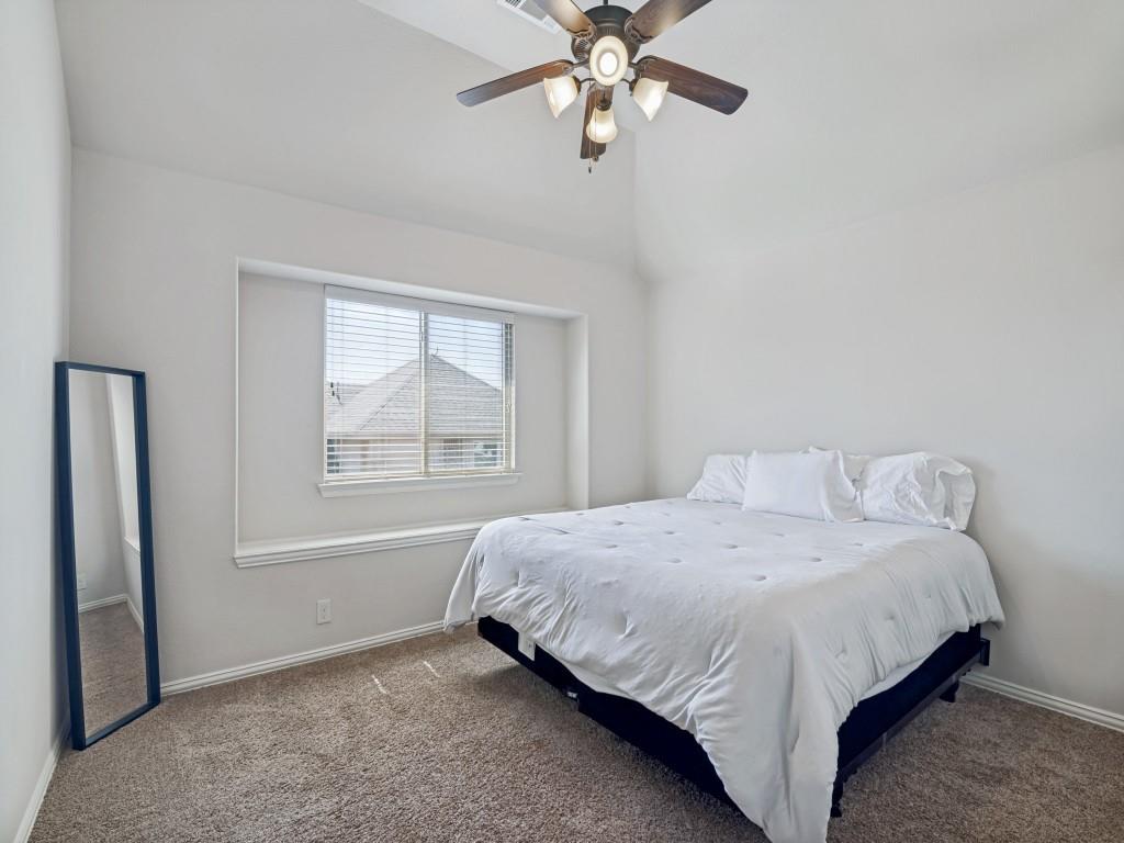 1011 Walford Drive Property Photo 26
