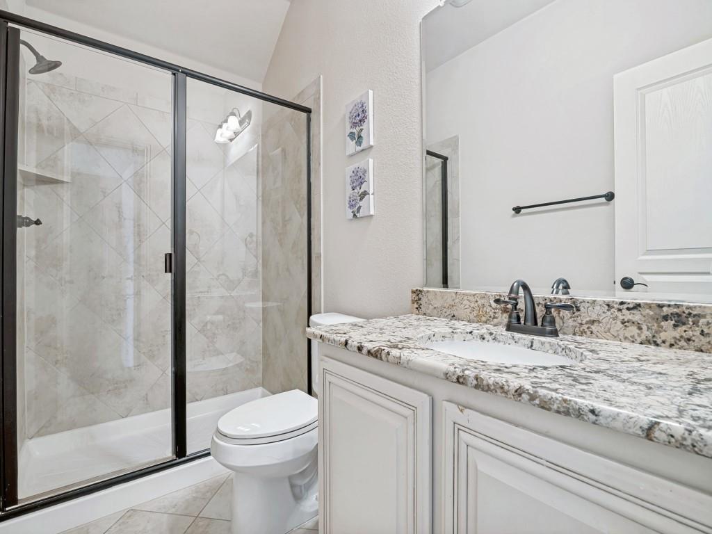 1011 Walford Drive Property Photo 27