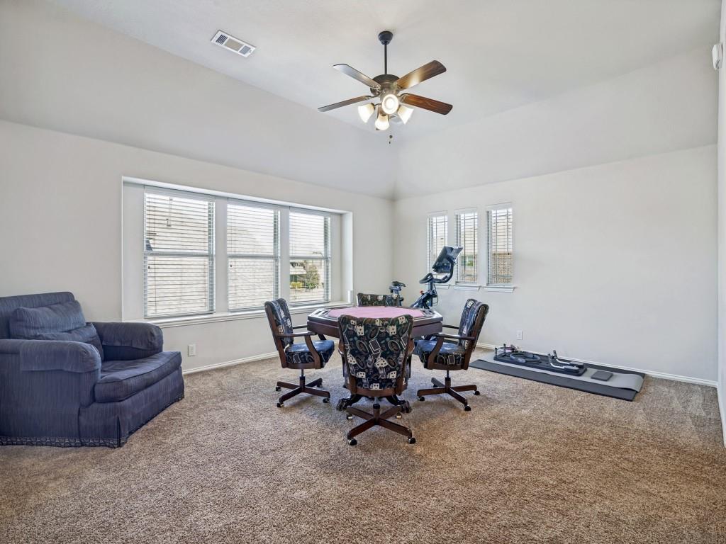 1011 Walford Drive Property Photo 28