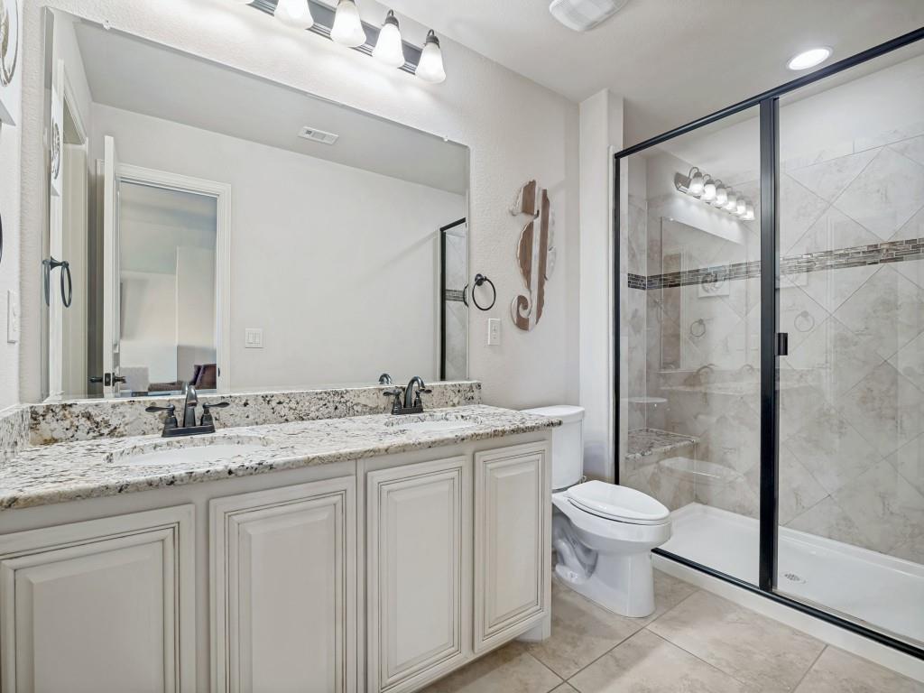 1011 Walford Drive Property Photo 31