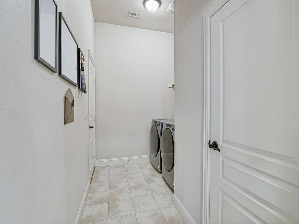 1011 Walford Drive Property Photo 32