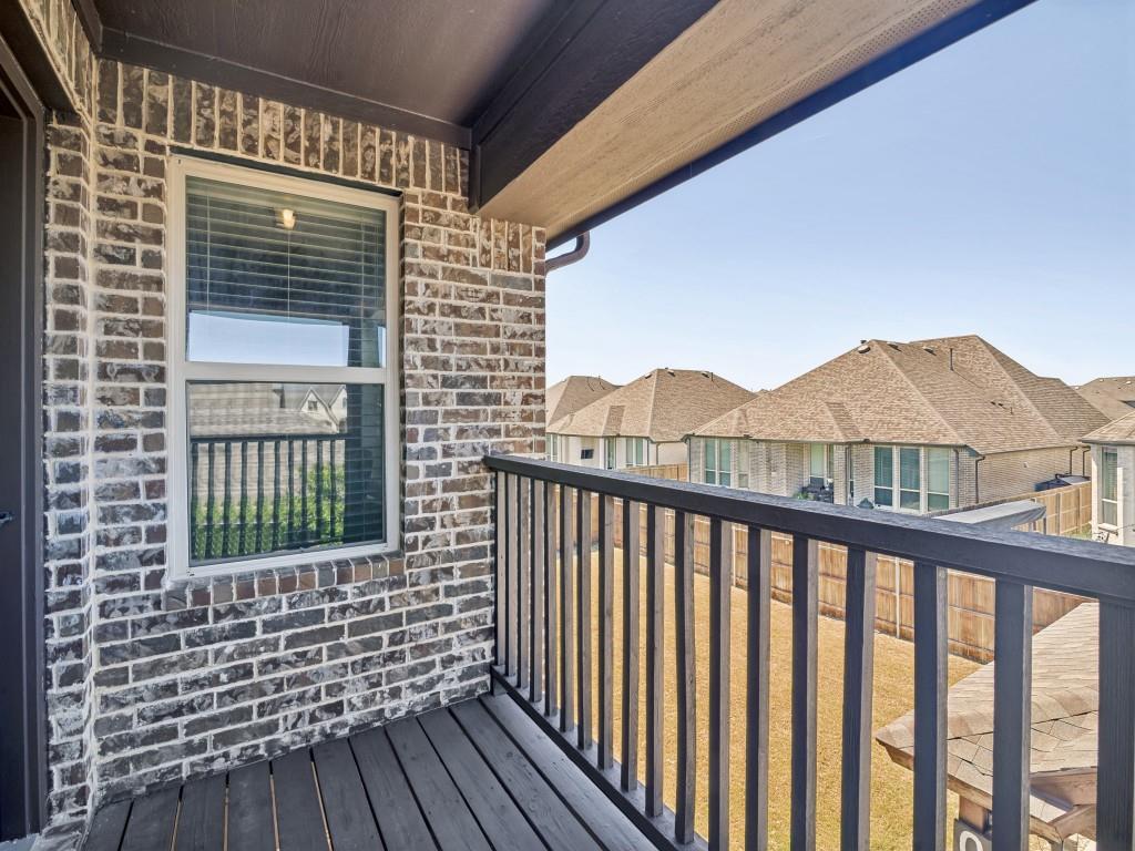 1011 Walford Drive Property Photo 33