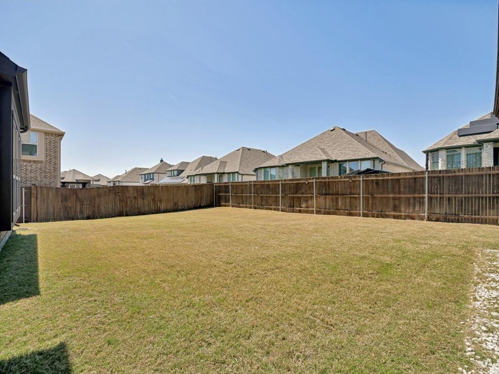 1011 Walford Drive Property Photo 35