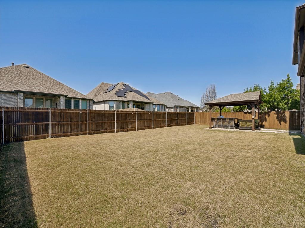 1011 Walford Drive Property Photo 36