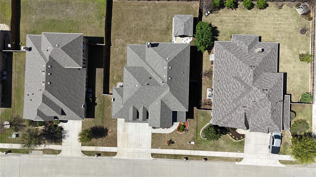 1011 Walford Drive Property Photo 39