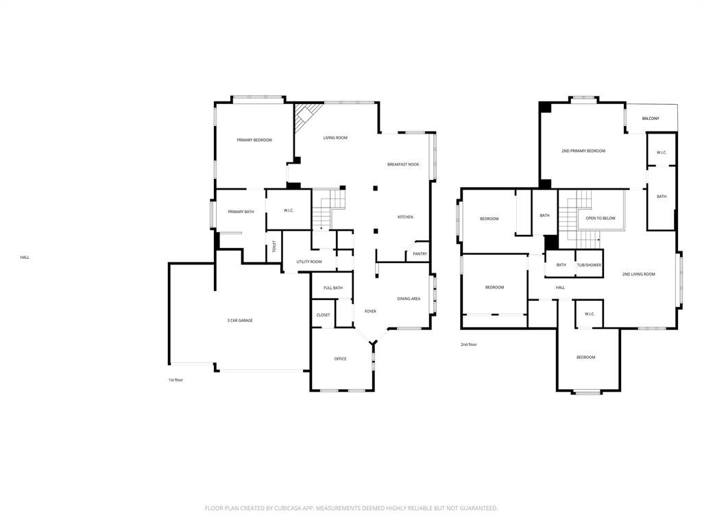 1011 Walford Drive Property Photo 40