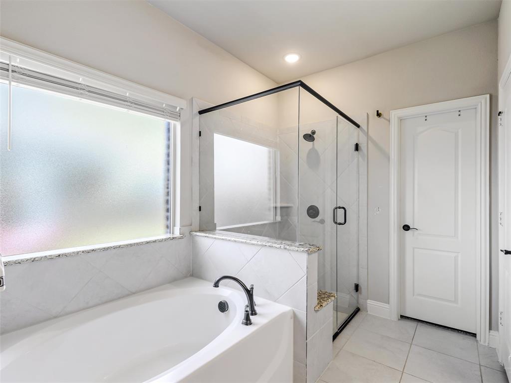 1216 Tree Shadow Lane Property Photo 21