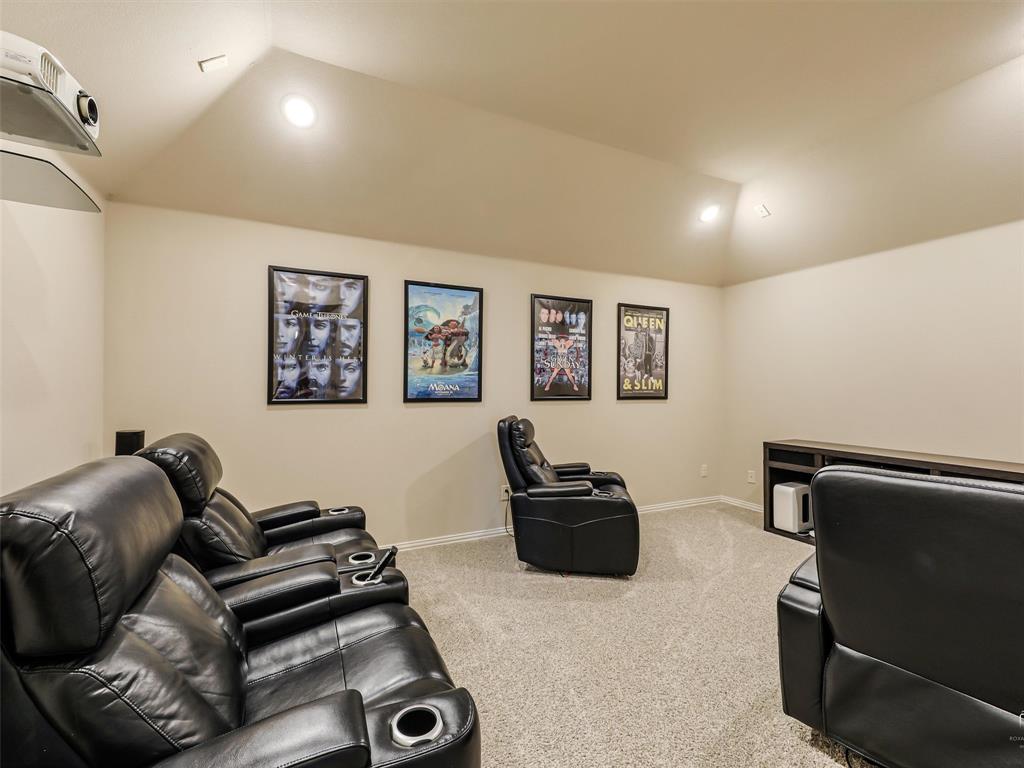 1216 Tree Shadow Lane Property Photo 24
