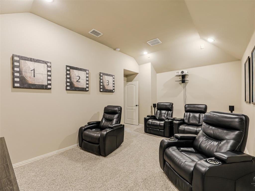 1216 Tree Shadow Lane Property Photo 25