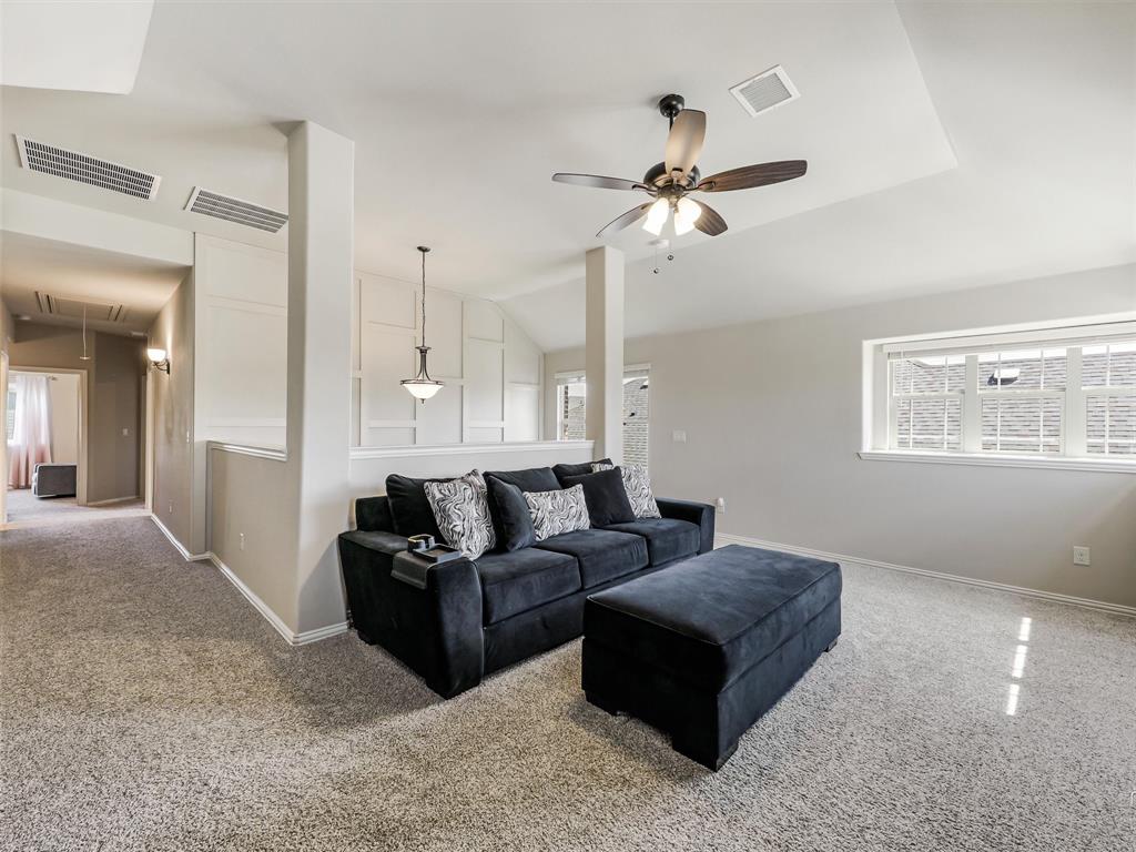 1216 Tree Shadow Lane Property Photo 26