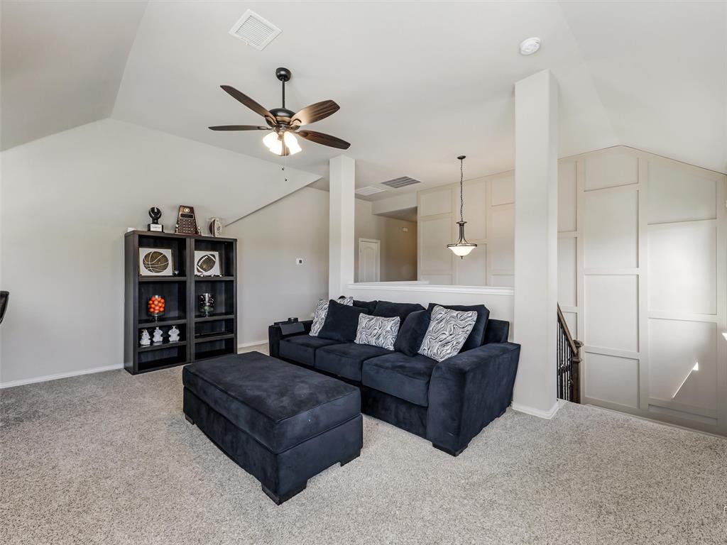 1216 Tree Shadow Lane Property Photo 27
