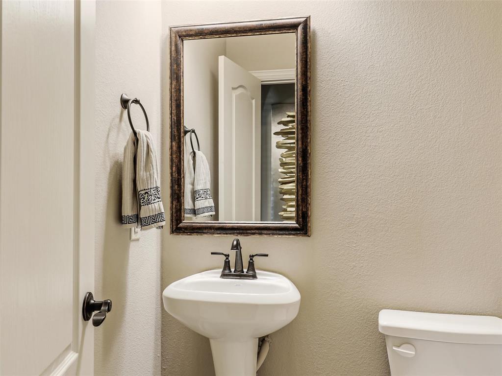 1216 Tree Shadow Lane Property Photo 32