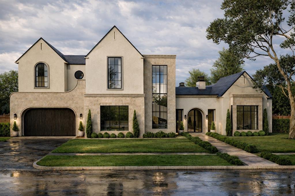 10939 Pinocchio Drive Property Photo 1
