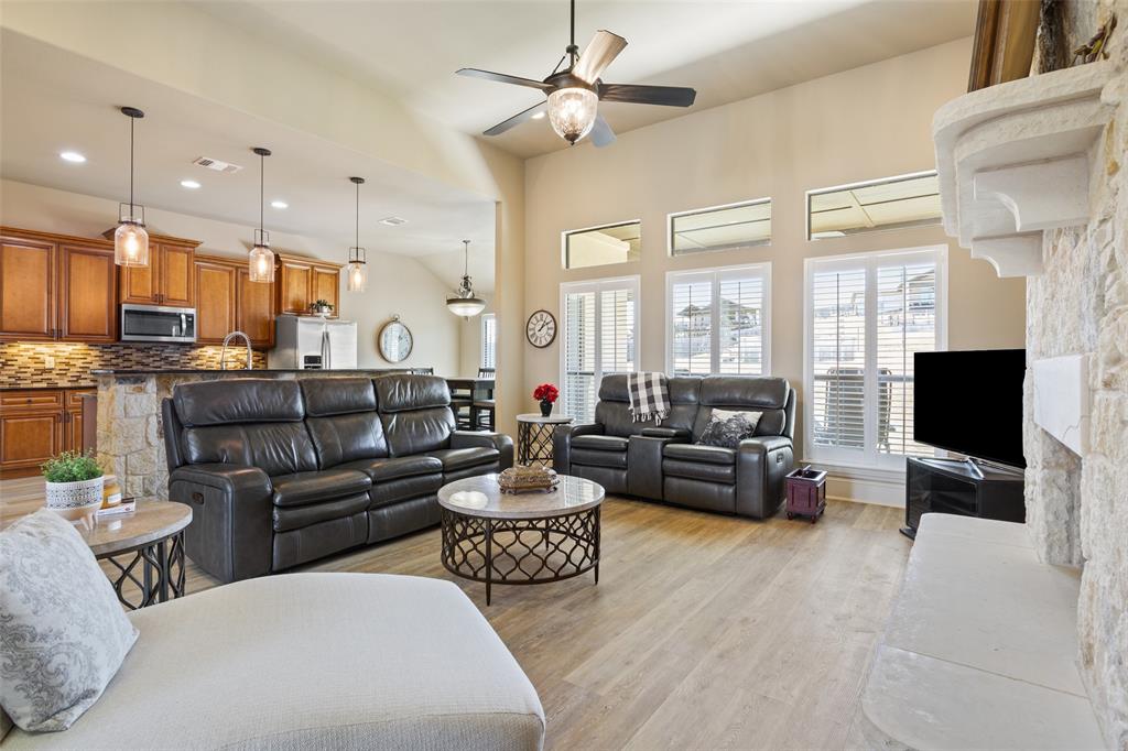 1007 Saddle Bluff Drive Property Photo 20