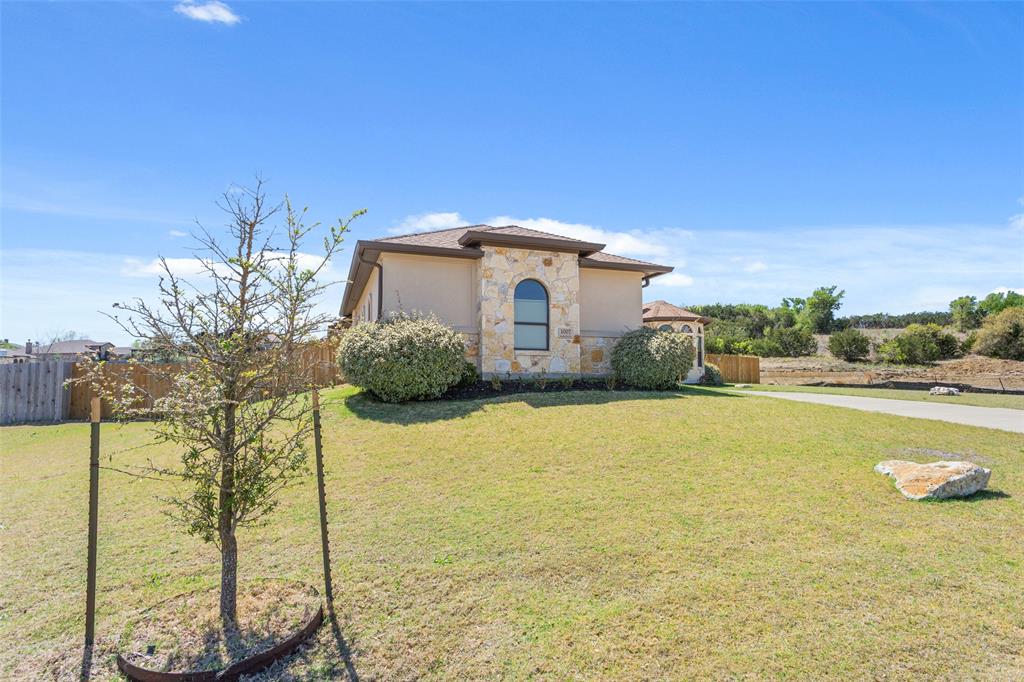 1007 Saddle Bluff Drive Property Photo 31