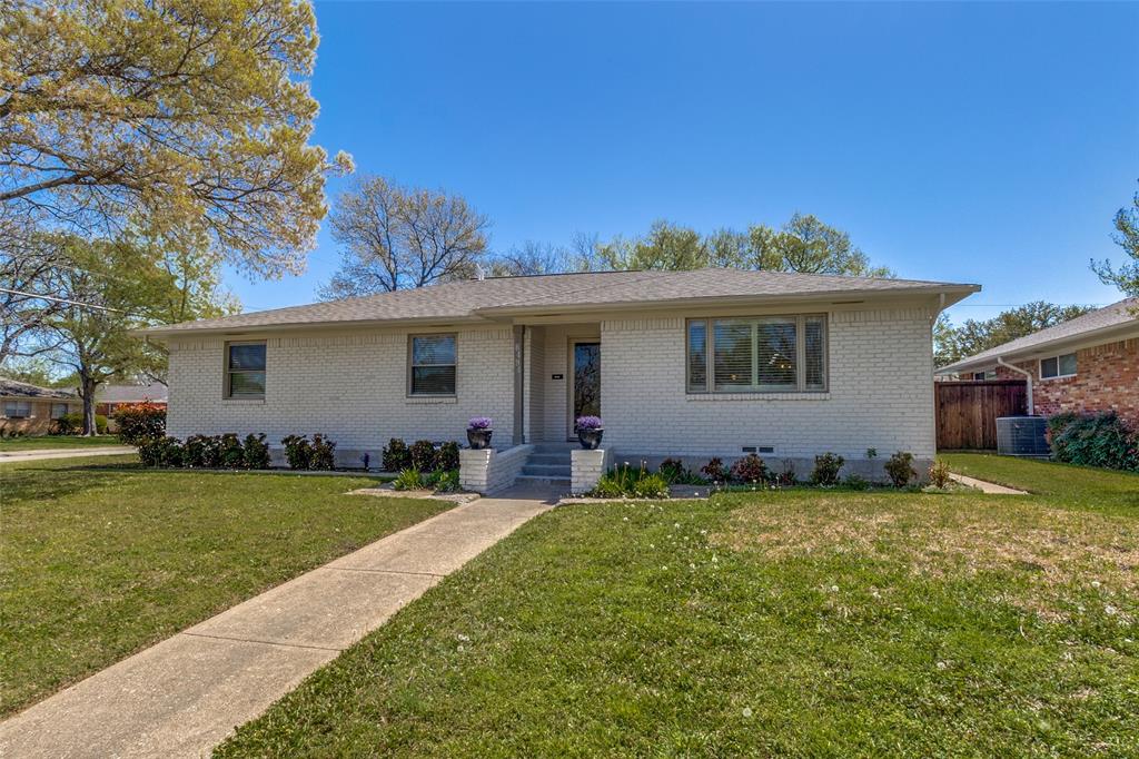 8494 Swift Avenue Property Photo 1