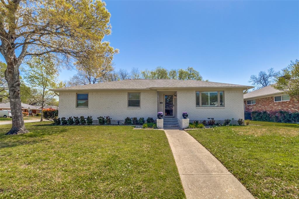 8494 Swift Avenue Property Photo 2