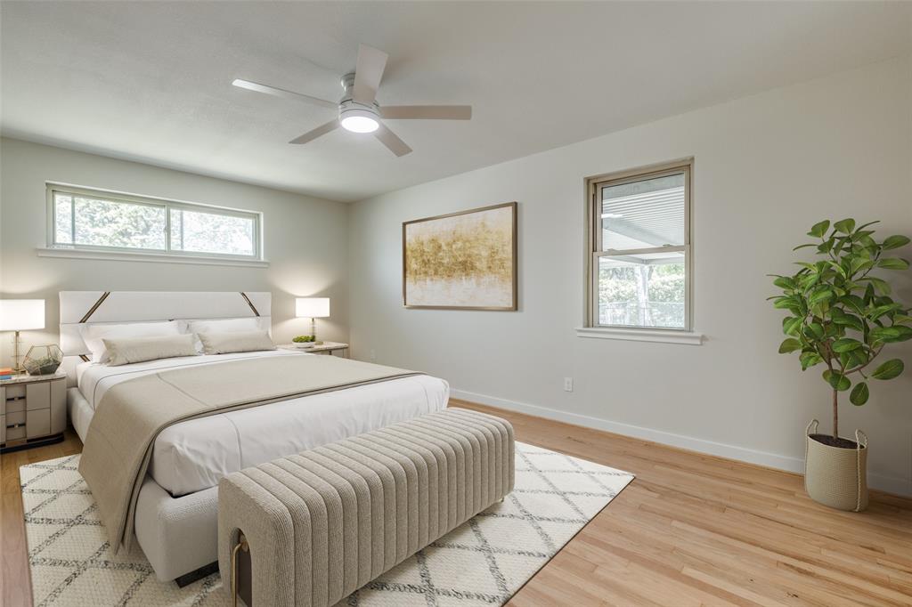 8494 Swift Avenue Property Photo 13