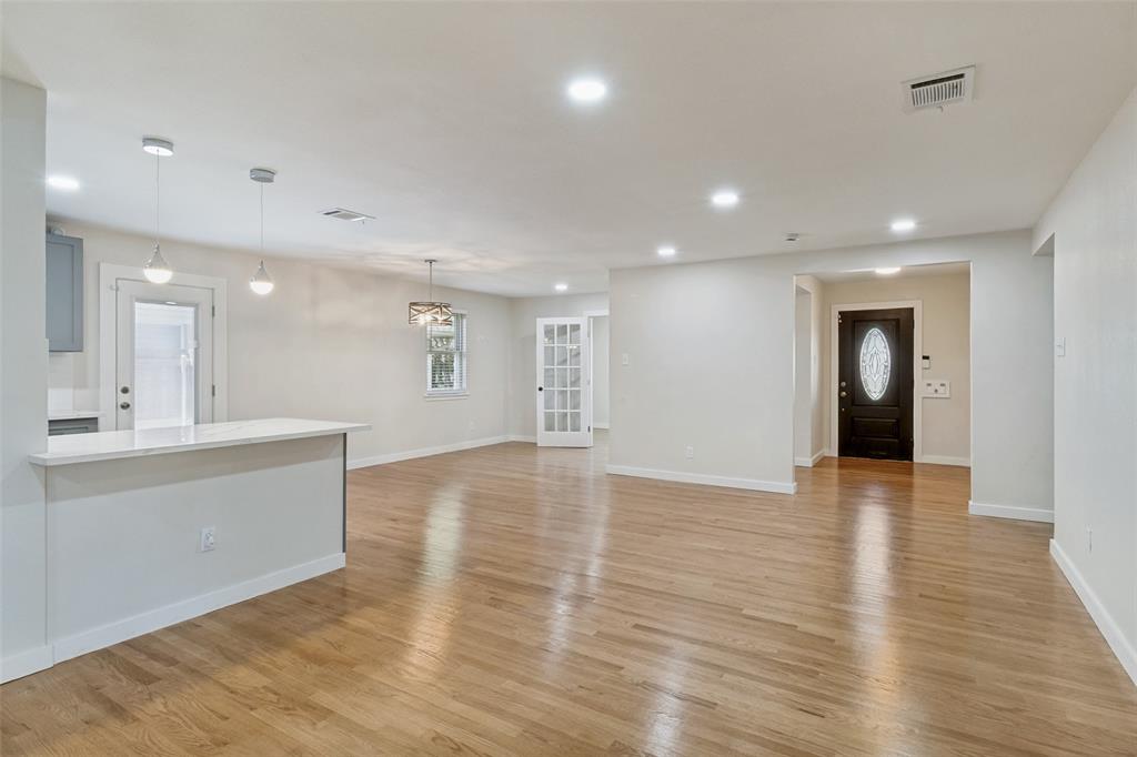 8494 Swift Avenue Property Photo 18
