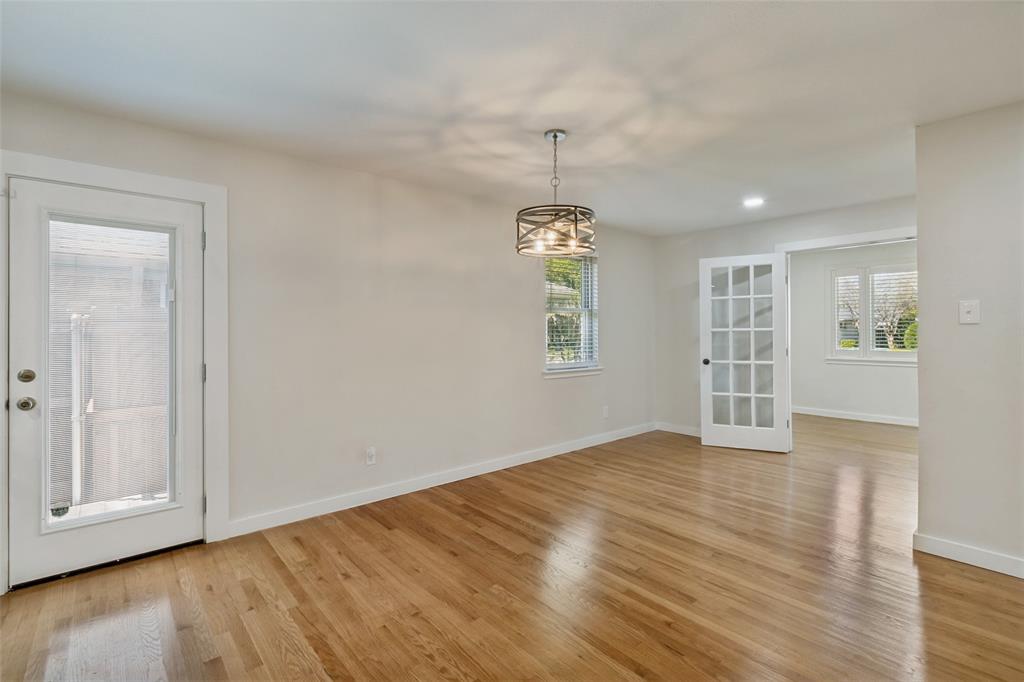 8494 Swift Avenue Property Photo 19
