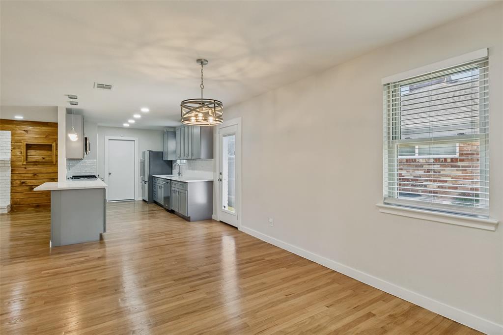 8494 Swift Avenue Property Photo 20