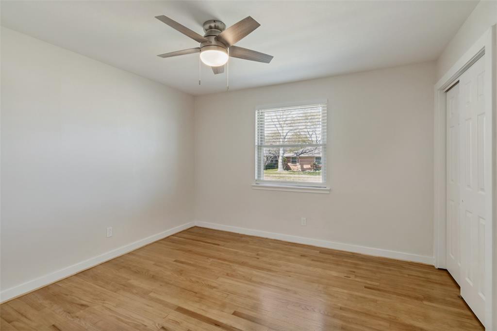 8494 Swift Avenue Property Photo 21