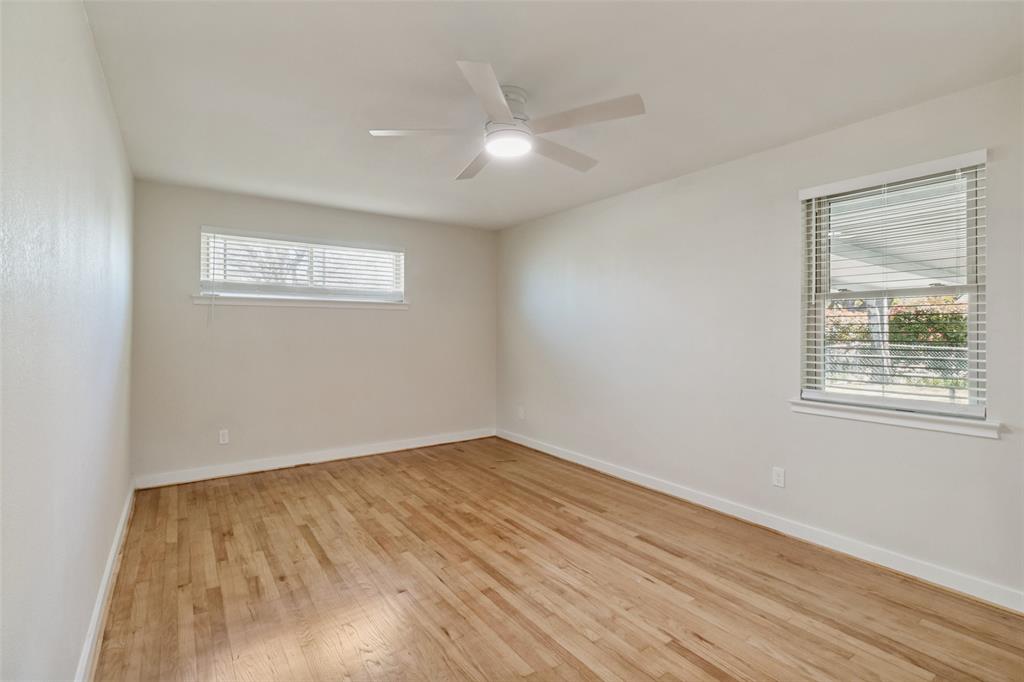 8494 Swift Avenue Property Photo 22
