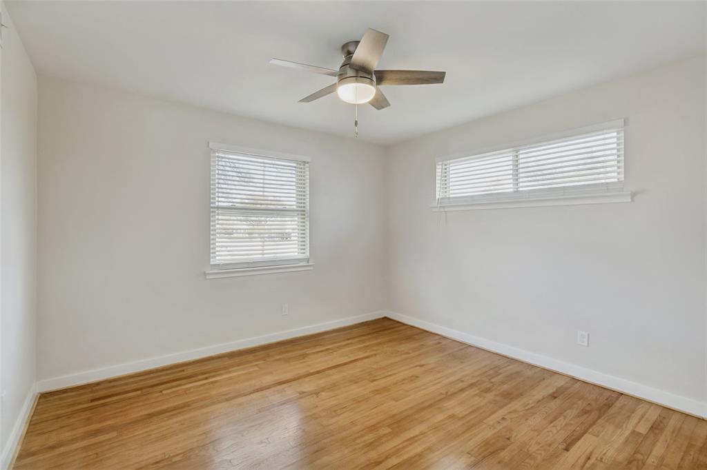 8494 Swift Avenue Property Photo 23