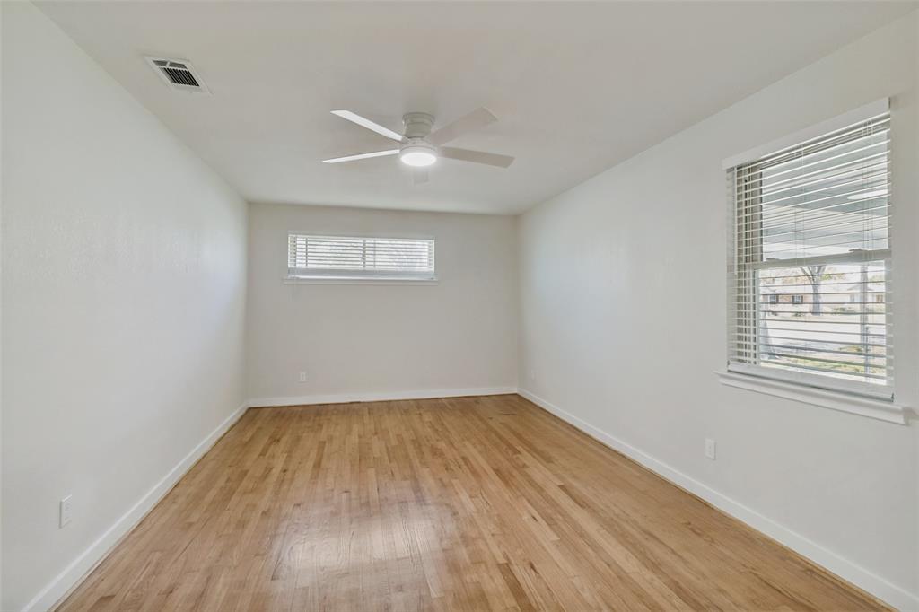 8494 Swift Avenue Property Photo 24