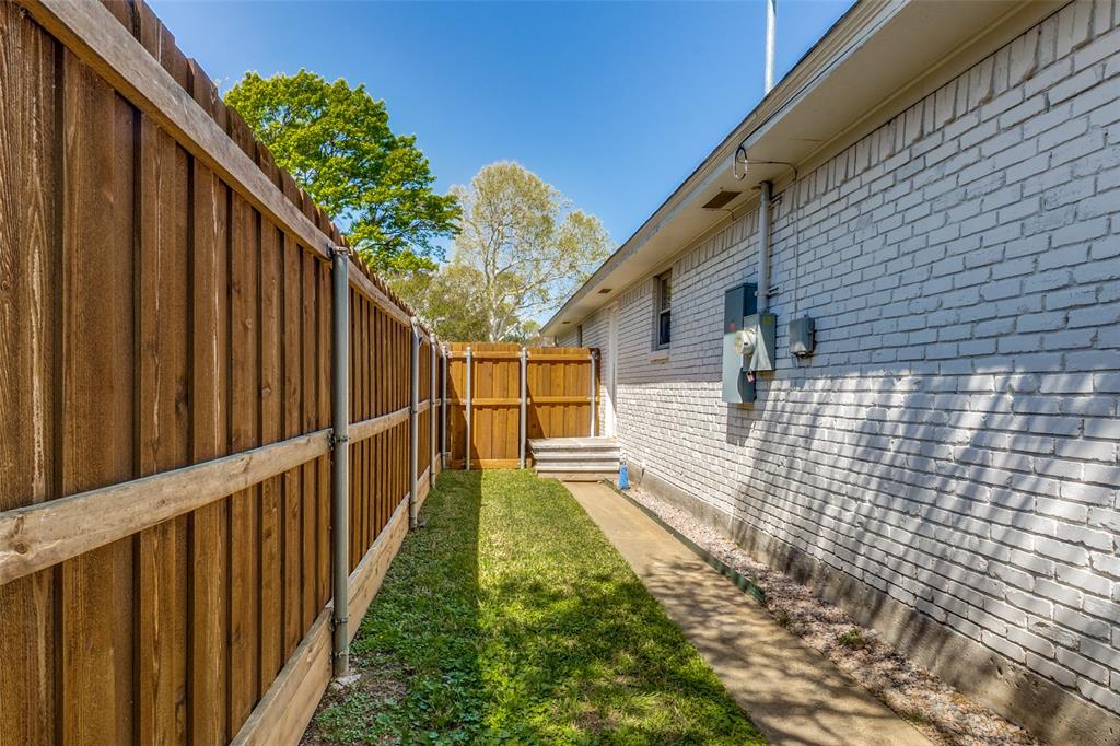 8494 Swift Avenue Property Photo 25