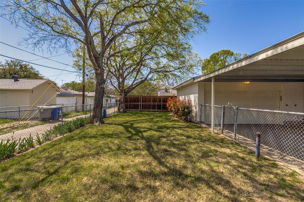 8494 Swift Avenue Property Photo 26