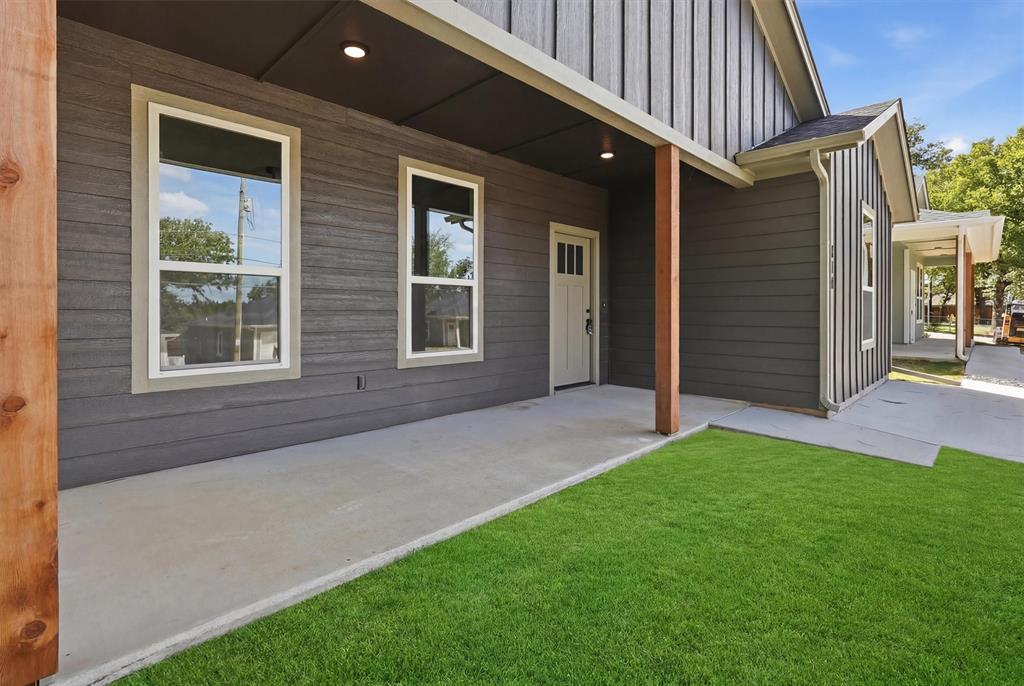 810 Branding Iron Trail Property Photo 5
