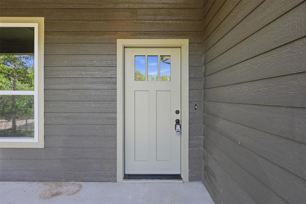 810 Branding Iron Trail Property Photo 6