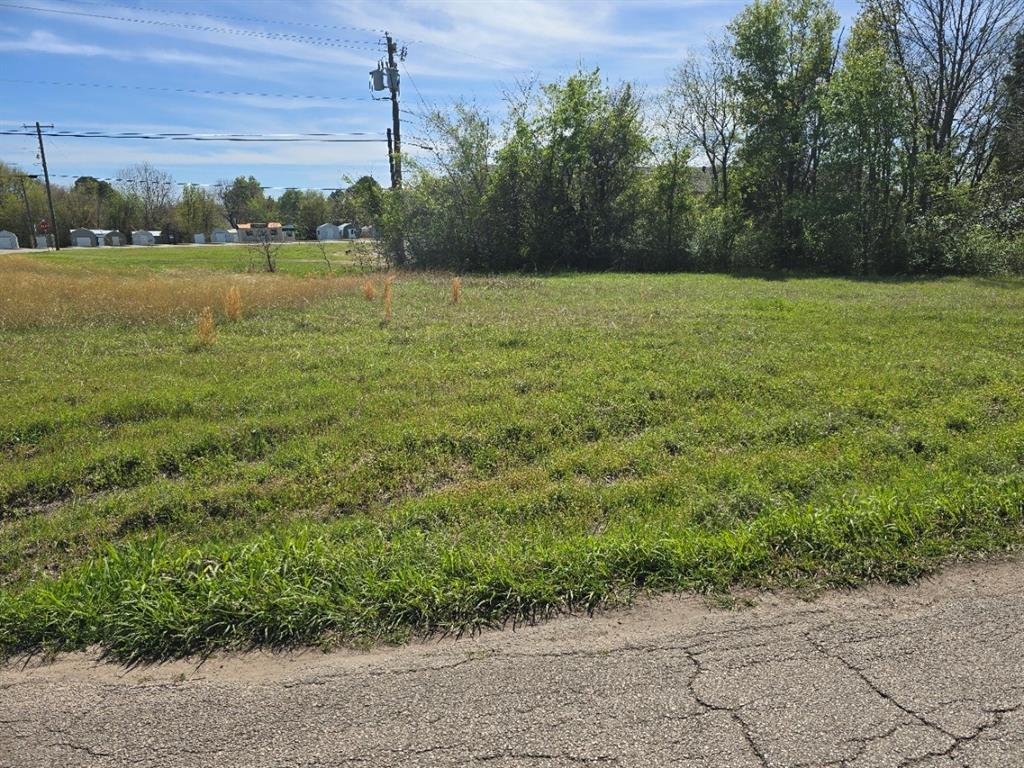 Lot 36 Loon Bay Drive Property Photo 1