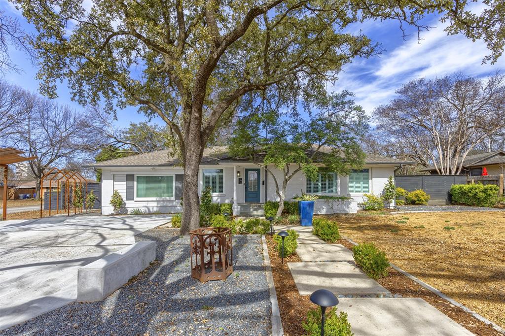 1812 Carol Street Property Photo 1